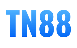 ensure.in.net
